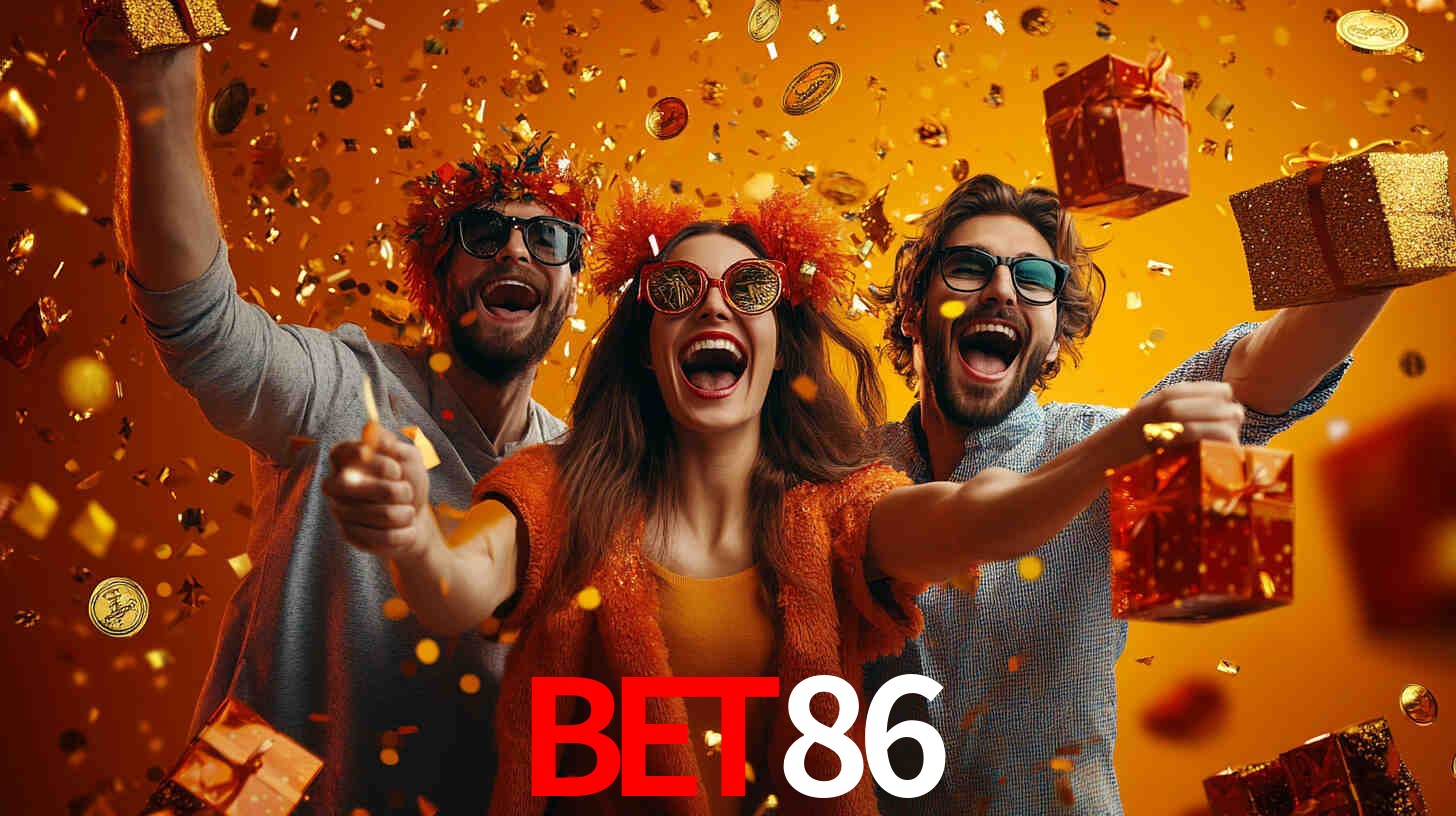 BET86