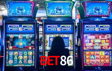 Descubra a Magia dos Jogos de Arcade no 330bet