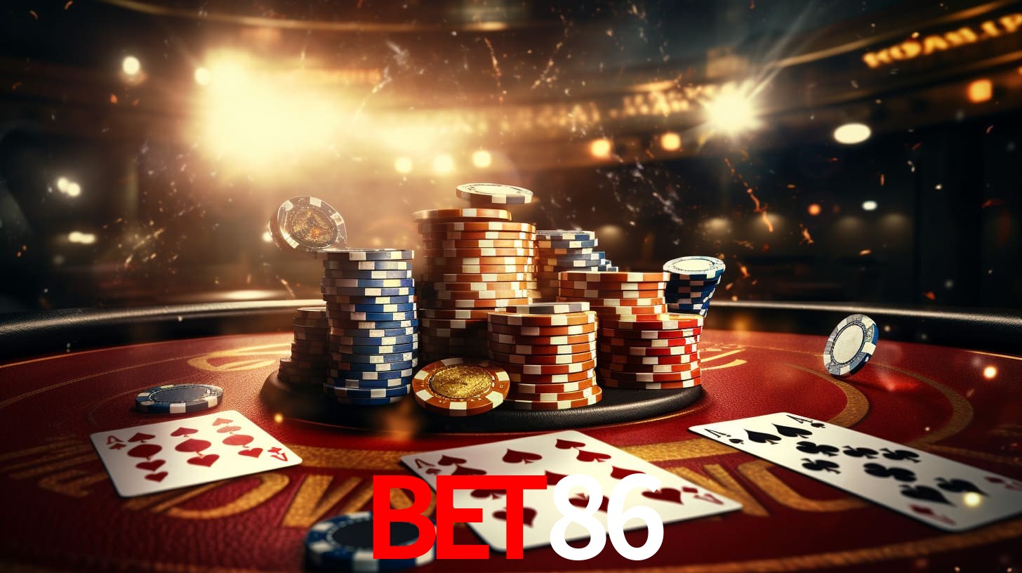 Crash Games Strategies BET86