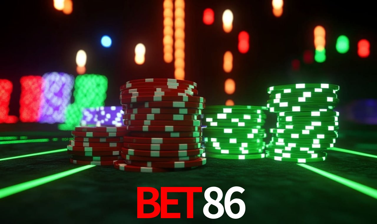Player Reviews BET86