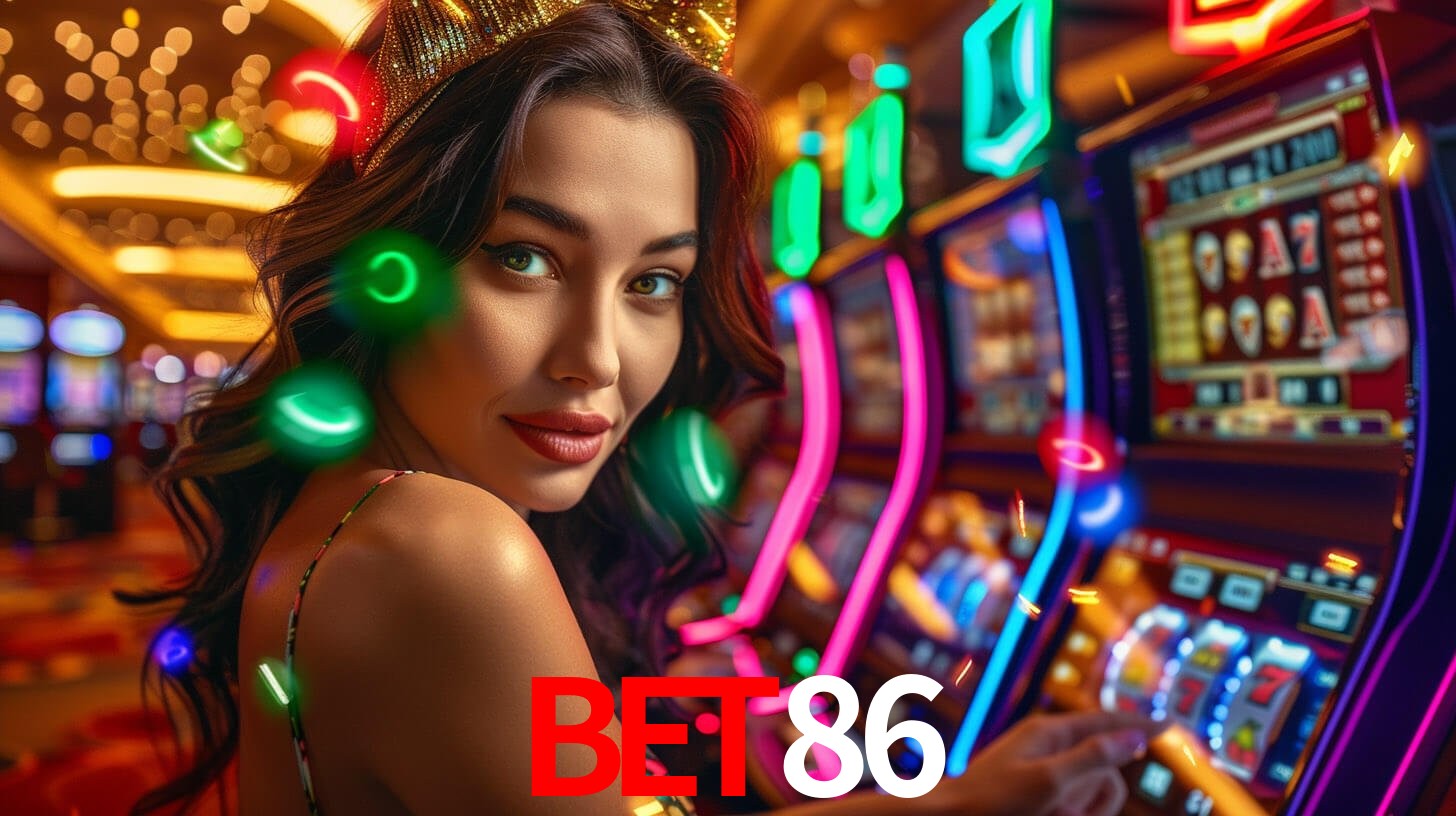 BET86
