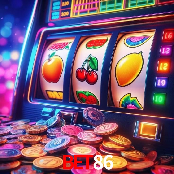 Jogo Spaceman BET86